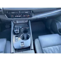 Nissan X-Trail, 2023, АКПП, пробег 38000 км