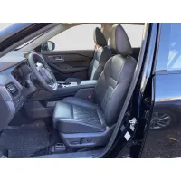 Nissan X-Trail, 2023, АКПП, пробег 38000 км