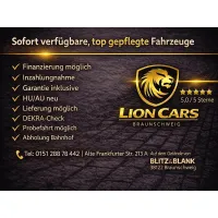 Audi A1, 2022, МКПП, пробег 84820 км