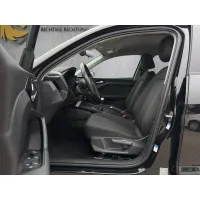 Audi A1, 2022, МКПП, пробег 84820 км