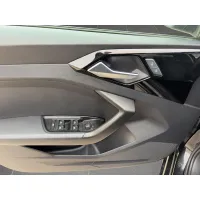 Audi A1, 2022, МКПП, пробег 84820 км