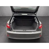 Audi A1, 2022, МКПП, пробег 84820 км