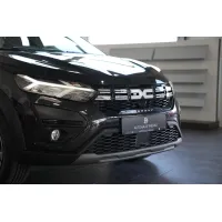 Dacia Sandero, 2023, АКПП, пробег 28301 км