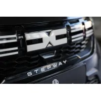 Dacia Sandero, 2023, АКПП, пробег 28301 км