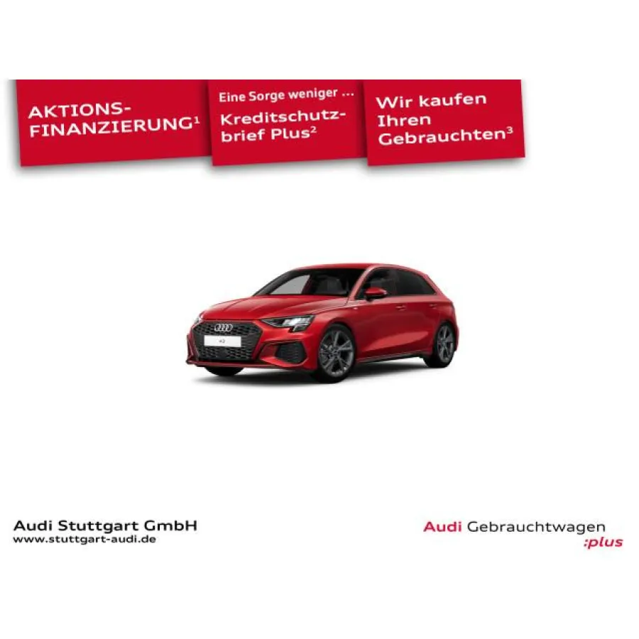 Audi A3, 2022, АКПП, пробег 23840 км
