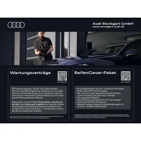 Audi A3, 2023, АКПП, пробег 22801 км