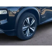 Nissan X-Trail, 2023, АКПП, пробег 91000 км