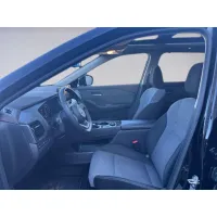 Nissan X-Trail, 2023, АКПП, пробег 91000 км