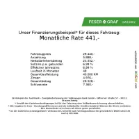 Audi Q3, 2023, МКПП, пробег 28677 км