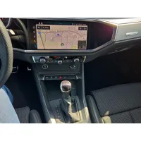 Audi Q3, 2023, АКПП, пробег 31831 км