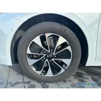 Kia cee'd, 2020, АКПП, пробег 73725 км