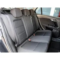 Fiat Tipo, 2023, АКПП, пробег 37810 км