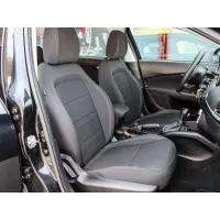 Fiat Tipo, 2023, АКПП, пробег 37810 км
