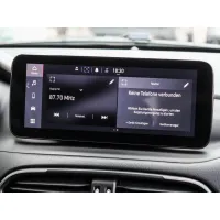 Fiat Tipo, 2023, АКПП, пробег 37810 км