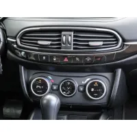 Fiat Tipo, 2023, АКПП, пробег 37810 км