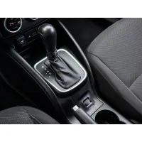 Fiat Tipo, 2023, АКПП, пробег 37810 км