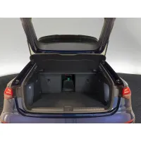 Audi A3, 2022, АКПП, пробег 33800 км