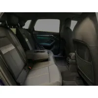 Audi A3, 2022, АКПП, пробег 33800 км