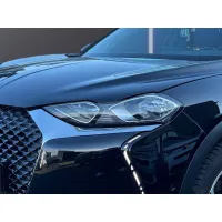 DS Automobiles, 2022, АКПП, пробег 22346 км