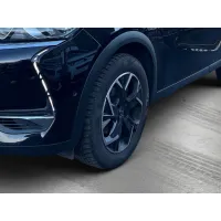 DS Automobiles, 2022, АКПП, пробег 22346 км