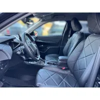 DS Automobiles, 2022, АКПП, пробег 22346 км