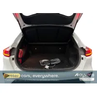 Kia XCeed, 2022, АКПП, пробег 43857 км