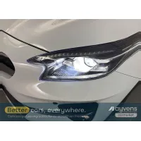 Kia XCeed, 2022, АКПП, пробег 43857 км
