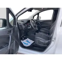 Nissan Townstar, 2022, МКПП, пробег 36151 км