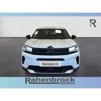 Citroën C5, 2023, МКПП, пробег 34995 км