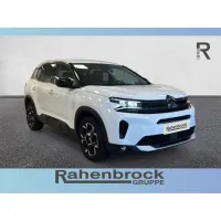 Citroën C5, 2023, МКПП, пробег 34995 км