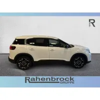 Citroën C5, 2023, МКПП, пробег 34995 км