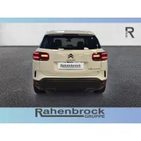 Citroën C5, 2023, МКПП, пробег 34995 км