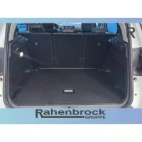 Citroën C5, 2023, МКПП, пробег 34995 км