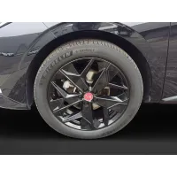 DS Automobiles, 2023, АКПП, пробег 13164 км