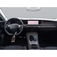 DS Automobiles, 2023, АКПП, пробег 13164 км