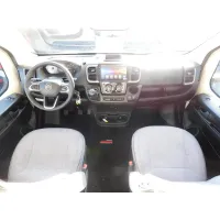 Автодом Sunlight A, 2026, МКПП, пробег 25000 км