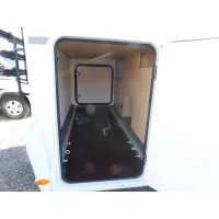 Автодом Sunlight Adventure, 2026, МКПП, пробег 25000 км