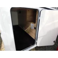 Автодом Dethleffs Globebus, 2026, АКПП, пробег 25000 км