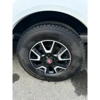 Автодом Carado T, 2019, Робот, пробег 22500 км