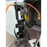 Автодом Hobby Optima, 2020, МКПП, пробег 13500 км