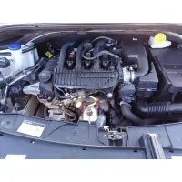 Citroën C3, 2022, МКПП, пробег 25061 км