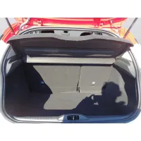 Citroën C3, 2022, МКПП, пробег 25061 км