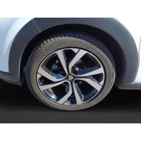 Citroën C3, 2022, МКПП, пробег 25061 км