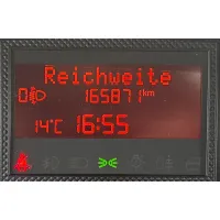 Автодом LMC Explorer, 2015, МКПП, пробег 165871 км