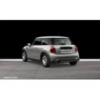 MINI Cooper, 2023, АКПП, пробег 28486 км