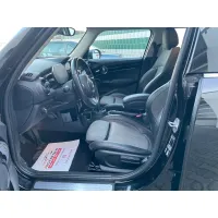 MINI ONE, 2022, МКПП, пробег 57000 км