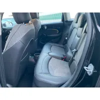 MINI ONE, 2022, МКПП, пробег 57000 км