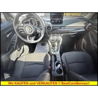 Mazda 2, 2022, АКПП, пробег 41828 км