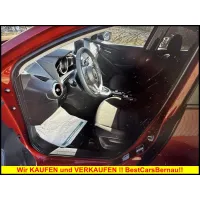 Mazda 2, 2022, АКПП, пробег 41828 км