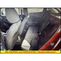 Mazda 2, 2022, АКПП, пробег 41828 км